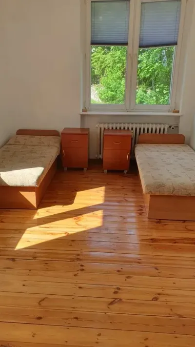 Dwupokojowe mieszkanie 51 m² na ul. Augustyna Necla w Gdyni - miniatura 6
