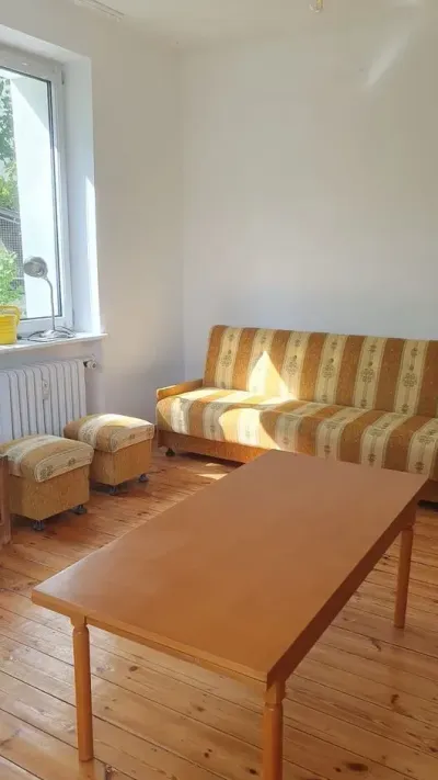 Dwupokojowe mieszkanie 51 m² na ul. Augustyna Necla w Gdyni - miniatura 7