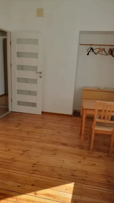 Dwupokojowe mieszkanie 51 m² na ul. Augustyna Necla w Gdyni - miniatura 8