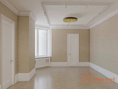 Biuro 235 m² do wynajęcia – Warszawa Śródmieście, Emilii Plater - miniatura 3