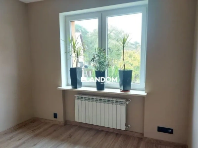 Dom w zabudowie bliźniaczej 120 m² w Otwocku, blisko PKP - miniatura 8