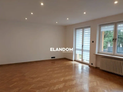 Dom w zabudowie bliźniaczej 120 m² w Otwocku, blisko PKP - miniatura 3