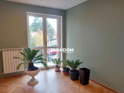 Dom w zabudowie bliźniaczej 120 m² w Otwocku, blisko PKP - miniatura 10