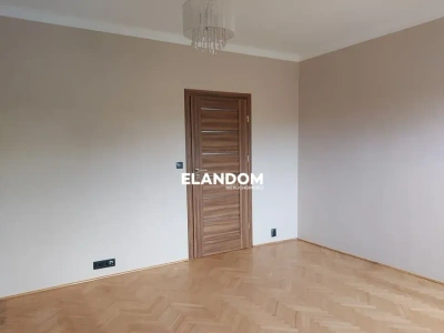 Dom w zabudowie bliźniaczej 120 m² w Otwocku, blisko PKP - miniatura 5