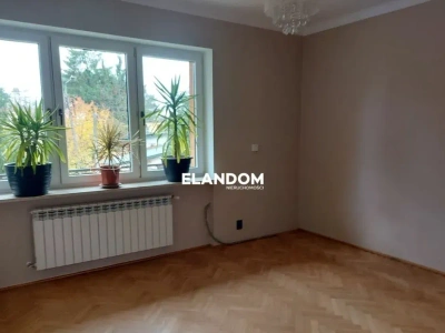 Dom w zabudowie bliźniaczej 120 m² w Otwocku, blisko PKP - miniatura 6