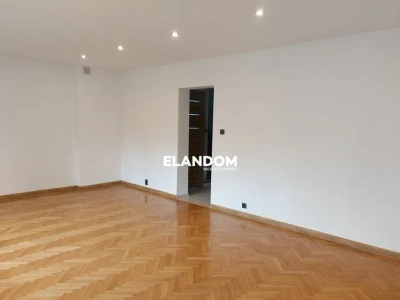 Dom w zabudowie bliźniaczej 120 m² w Otwocku, blisko PKP - miniatura 4