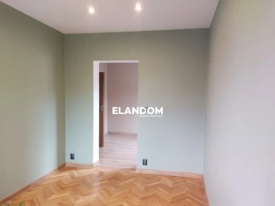 Dom w zabudowie bliźniaczej 120 m² w Otwocku, blisko PKP - miniatura 9