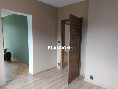 Dom w zabudowie bliźniaczej 120 m² w Otwocku, blisko PKP - miniatura 7