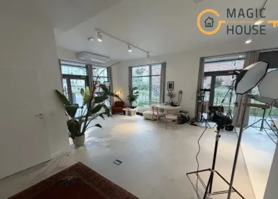 Narożny lokal handlowy 72 m² przy Powstańców Warszawskich w Gdańsku - miniatura 6