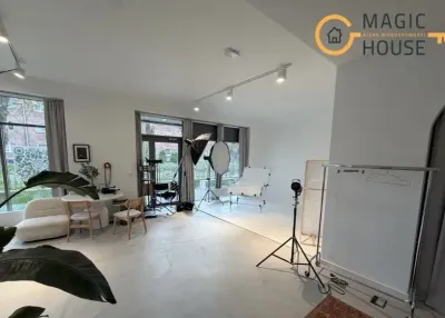 Narożny lokal handlowy 72 m² przy Powstańców Warszawskich w Gdańsku - miniatura 5