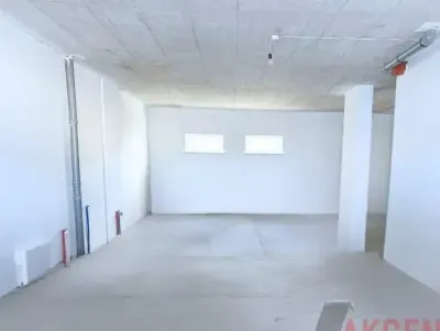 Lokal handlowy 84 m² na wynajem, Piastów, ul. Piłsudskiego - miniatura 2