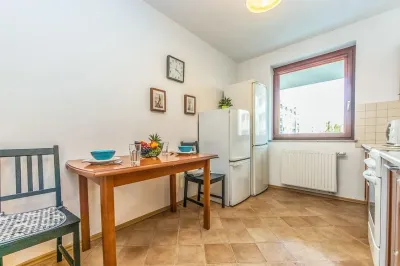 Pokój jednoosobowy do wynajęcia – ul. Lęborska 22, Gdańsk - miniatura 8