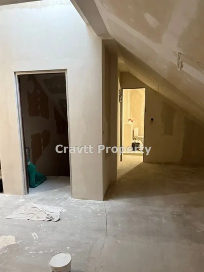 Do wynajęcia, duży lokal usługowy, Piaseczno. - miniatura 7