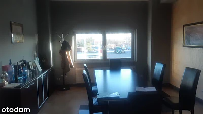 Lokal biurowy 160 m² na wynajem – Pruszcz Gdański, Batalionów Chłopskich - miniatura 5
