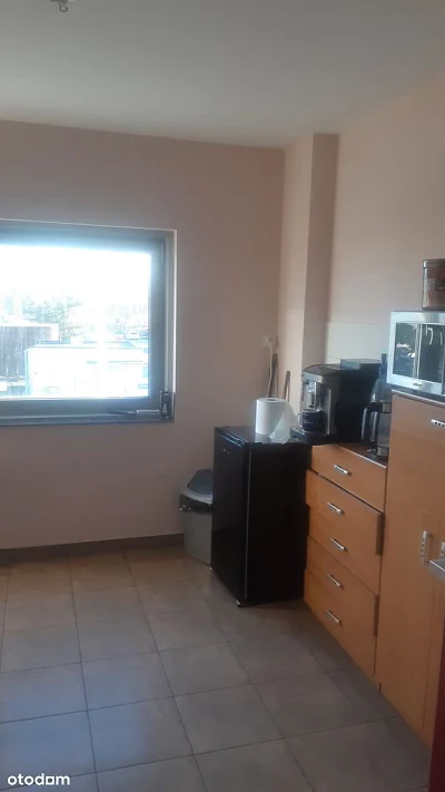 Lokal biurowy 160 m² na wynajem – Pruszcz Gdański, Batalionów Chłopskich - miniatura 4