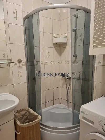 Warszawa, Działdowska – 2-pokojowe mieszkanie 56 m² z balkonem i oddzielną kuchnią - miniatura 10