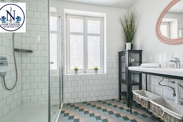 Dwupokojowy apartament 48 m² blisko morza, Sopot Karlikowo - miniatura 4