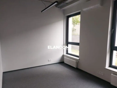 Nowa przestrzeń biurowa 46 m² na parterze w Michalinie - miniatura 2