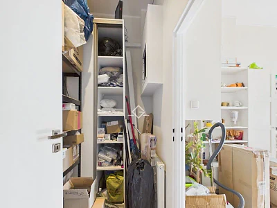 Lokal usługowy 82,9 m² z witrynami – Wrzeszcz Górny - miniatura 10