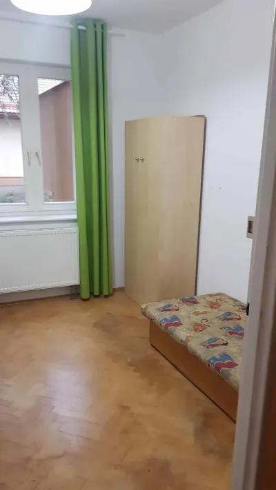 Pokój jednoosobowy do wynajęcia przy ul. Jeleniogórskiej 8 w Gdańsku - miniatura 2