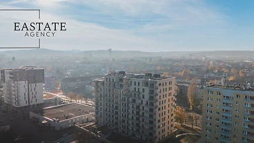 Lokal usługowy 114,99 m² z narożną witryną i parkingiem, Gdańsk Wrzeszcz Dolny - miniatura 6