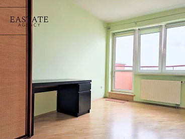 Warszawa, Kabaty, ul. Wąwozowa | Dwupoziomowy 5-pokojowy apartament 150 m² z tarasem - miniatura 10