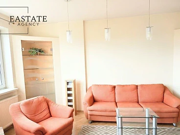 Warszawa, Kabaty, ul. Wąwozowa | Dwupoziomowy 5-pokojowy apartament 150 m² z tarasem - miniatura 4