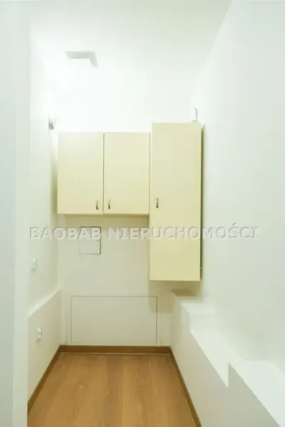 Lokal usługowy 35 m² Mokotów – Wita Stwosza 45, wszystko w cenie - miniatura 9