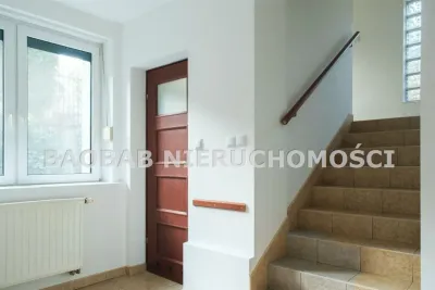 Lokal usługowy 35 m² Mokotów – Wita Stwosza 45, wszystko w cenie - miniatura 7