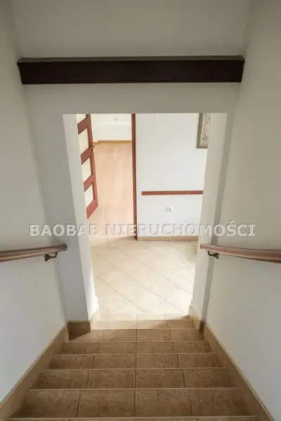 Lokal usługowy 35 m² Mokotów – Wita Stwosza 45, wszystko w cenie - miniatura 4
