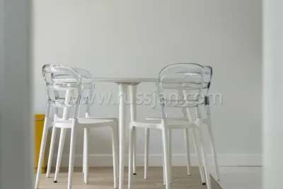 Apartament 2-pokojowy na wynajem, Bohaterów Monte Cassino, Sopot - miniatura 8