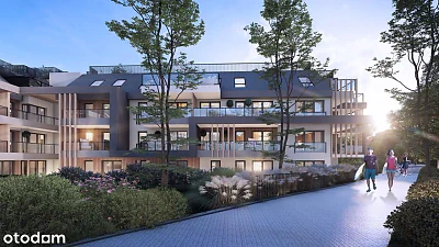 Lokal gastronomiczny 110 m² przy plaży – Gdańsk Brzeźno, Łamana - miniatura 2
