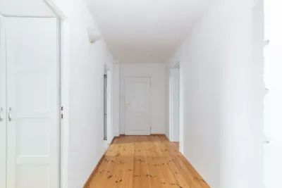Pokój dwuosobowy 10 m² przy ul. Olsztyńskiej w Gdańsku - miniatura 10
