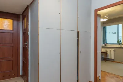Pokój jednoosobowy do wynajęcia, Gdańsk, ul. Gdyńska 7A - miniatura 7