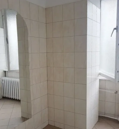 Biuro 22 m² na Pradze-Południe – cicha działalność, parking, winda - miniatura 6