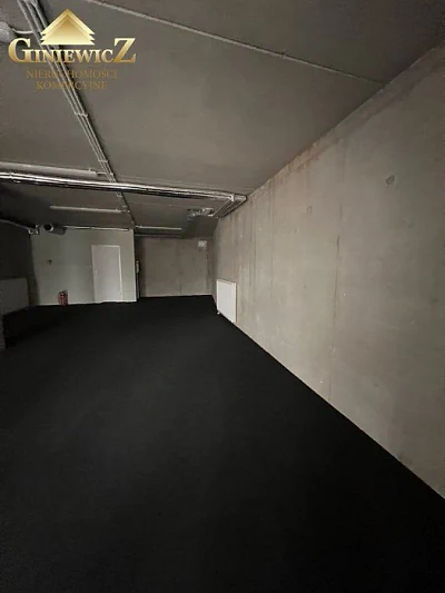 Lokal handlowo-usługowy 65 m² do wynajęcia – Gdynia, Żeromskiego 7 - miniatura 8