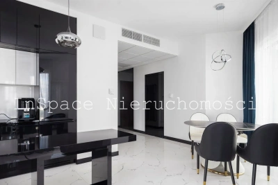3-pokojowy apartament 70 m², Bliska Wola, ul. Marcina Kasprzaka, taras, klimatyzacja - miniatura 7
