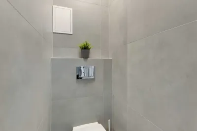 Pokój do wynajęcia Gdańsk Żabianka, Gdyńska 5B - miniatura 7