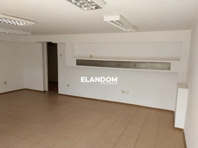 Lokal handlowy 62 m² na wynajem – Józefów, ul. Długa - miniatura 2