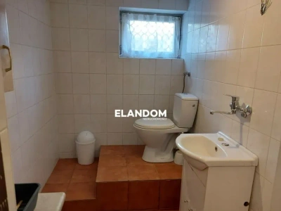 Lokal handlowy 62 m² na wynajem – Józefów, ul. Długa - miniatura 8