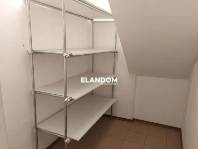 Lokal handlowy 62 m² na wynajem – Józefów, ul. Długa - miniatura 6