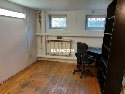 Lokal handlowy 62 m² na wynajem – Józefów, ul. Długa - miniatura 5
