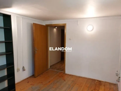 Lokal handlowy 62 m² na wynajem – Józefów, ul. Długa - miniatura 4