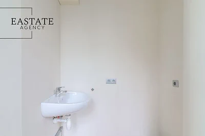 Biuro 29,53 m² w Krzywym Domku przy Monte Cassino, Sopot - miniatura 5