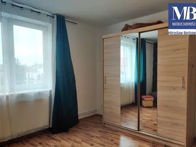 Przestronny umeblowany pokój 20 m² w Rumi przy ul. Długiej - miniatura 4