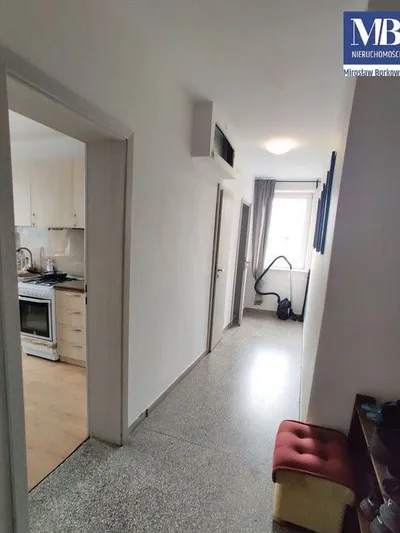 Przestronny umeblowany pokój 20 m² w Rumi przy ul. Długiej - miniatura 5