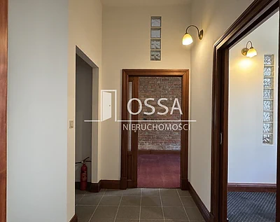 Lokal usługowo-handlowy 54,54 m² | Gdańsk Wrzeszcz | al. Grunwaldzka - miniatura 10