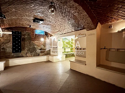 Lokal usługowy 150 m² Wejherowo, 100 m od Rynku - miniatura 7