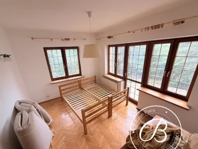 Apartament 55 m², 2 pokoje, 2 balkony – Ursus, Bolesława Śmiałego - miniatura 2