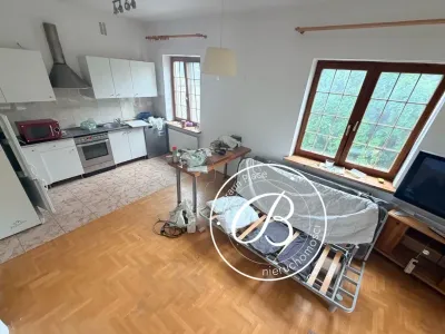 Apartament 55 m², 2 pokoje, 2 balkony – Ursus, Bolesława Śmiałego - miniatura 4